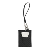Mundi Connect and Go ID Me Flap with Back ID Wristlet