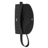 Mundi Connect and Go ID Me Flap with Back ID Wristlet