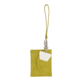 Mundi Connect and Go ID Me Flap with Back ID Wristlet