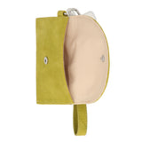Mundi Connect and Go ID Me Flap with Back ID Wristlet