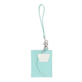 Mundi Connect and Go ID Me Flap with Back ID Wristlet