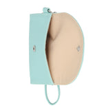 Mundi Connect and Go ID Me Flap with Back ID Wristlet