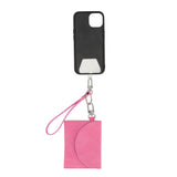 Mundi Connect and Go ID Me Flap with Back ID Wristlet