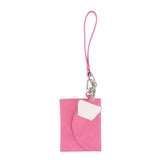 Mundi Connect and Go ID Me Flap with Back ID Wristlet