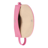 Mundi Connect and Go ID Me Flap with Back ID Wristlet
