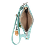 Mundi Connect and Go Sweet Tooth Wristlet