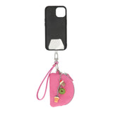 Mundi Connect and Go Sweet Tooth Wristlet