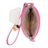 Mundi Connect and Go Sweet Tooth Wristlet