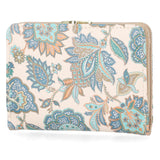 Mundi Frenchie Small Indexer Wallet
