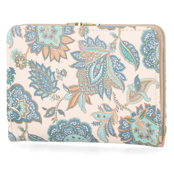 Mundi Frenchie Small Indexer Wallet