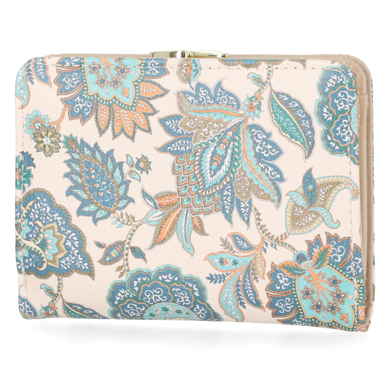 Mundi Frenchie Small Indexer Wallet