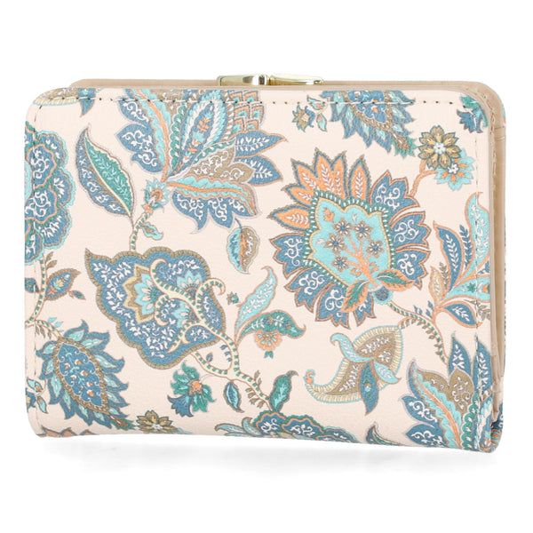 Mundi Frenchie Small Indexer Wallet