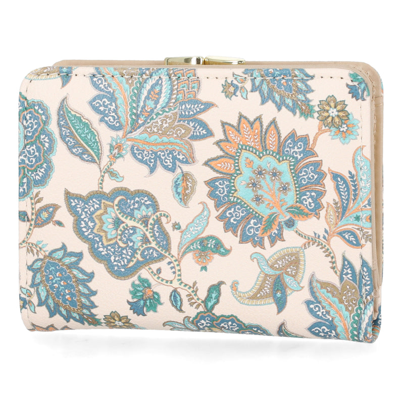 Mundi Frenchie Small Indexer Wallet