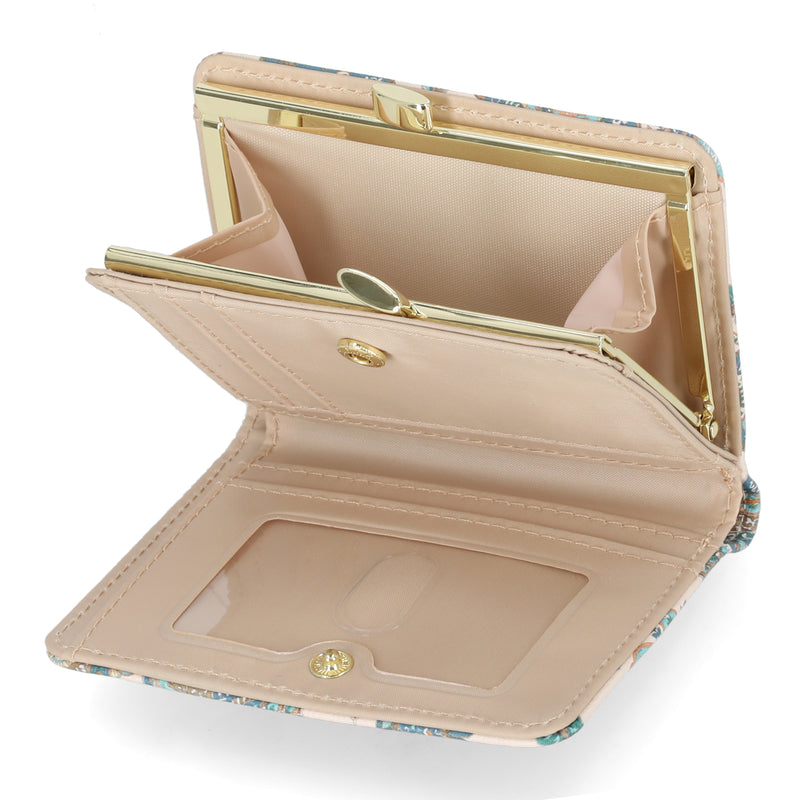 Mundi Frenchie Small Indexer Wallet