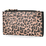 Mundi Delilah Bifold Indexer Wallet