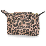 Mundi Donna Coin & Card Case