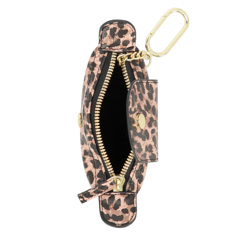 Mundi Donna Coin & Card Case