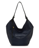 Lucky Brand Azbi Shoulder Handbag