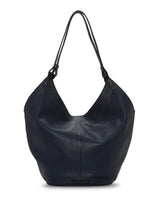 Lucky Brand Azbi Shoulder Handbag