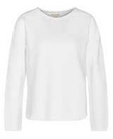 Barbour Womens Marine Knitted Jumper Sweater