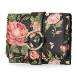 Mundi Anna Indexer Wallet