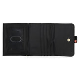 Mundi Anna Indexer Wallet