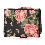 Mundi Anna Indexer Wallet