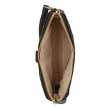 Mundi Sabrina Wallet On A String