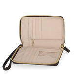 Mundi Jacqui Cell Phone Wallet
