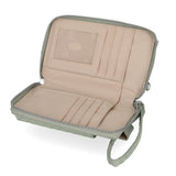 Mundi Jacqui Cell Phone Wallet
