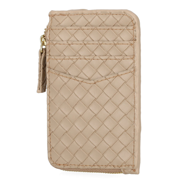 Mundi Pippa Coins and Card Organizer