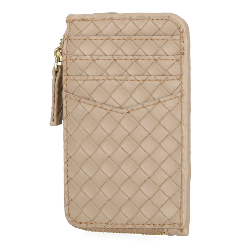 Mundi Pippa Coins and Card Organizer