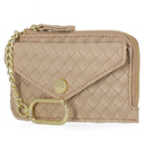 Mundi Pippa Coins and Card Organizer