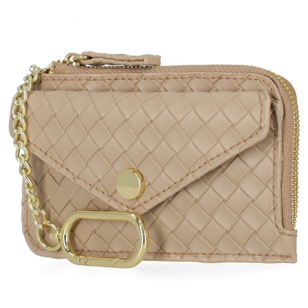 Mundi Pippa Coins and Card Organizer