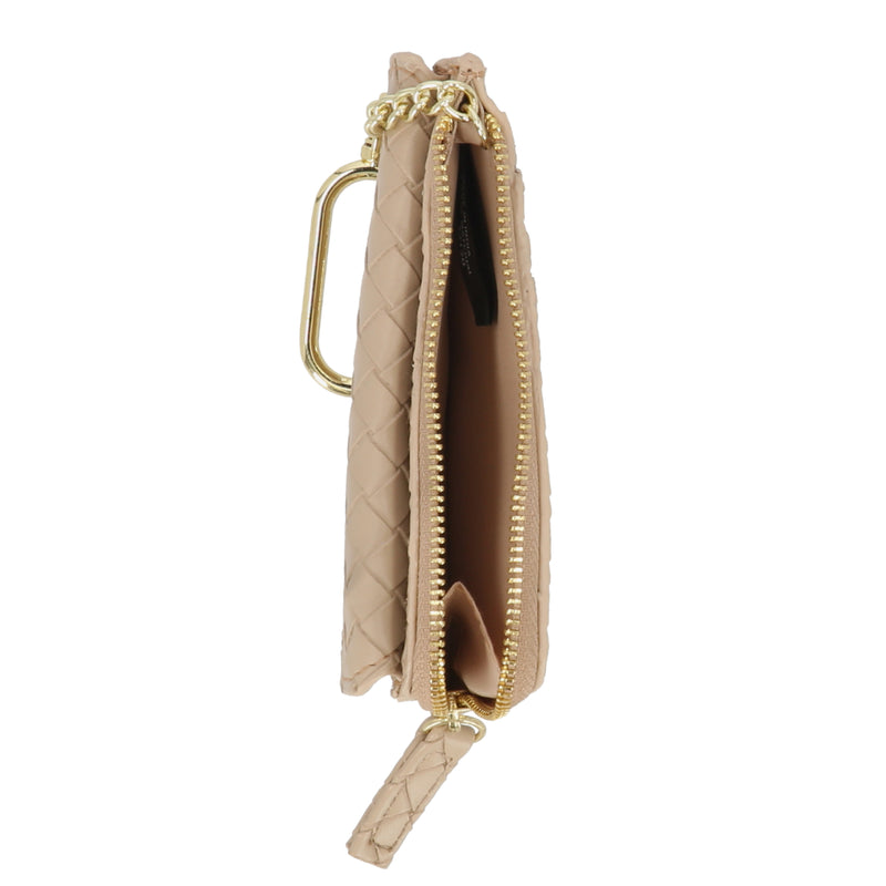 Mundi Pippa Coins and Card Organizer