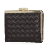 Mundi Frenchie Small Indexer Wallet