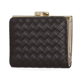 Mundi Frenchie Small Indexer Wallet