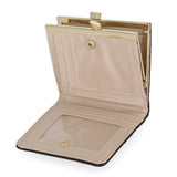 Mundi Frenchie Small Indexer Wallet