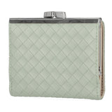 Mundi Frenchie Small Indexer Wallet