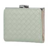 Mundi Frenchie Small Indexer Wallet