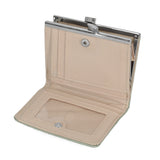 Mundi Frenchie Small Indexer Wallet