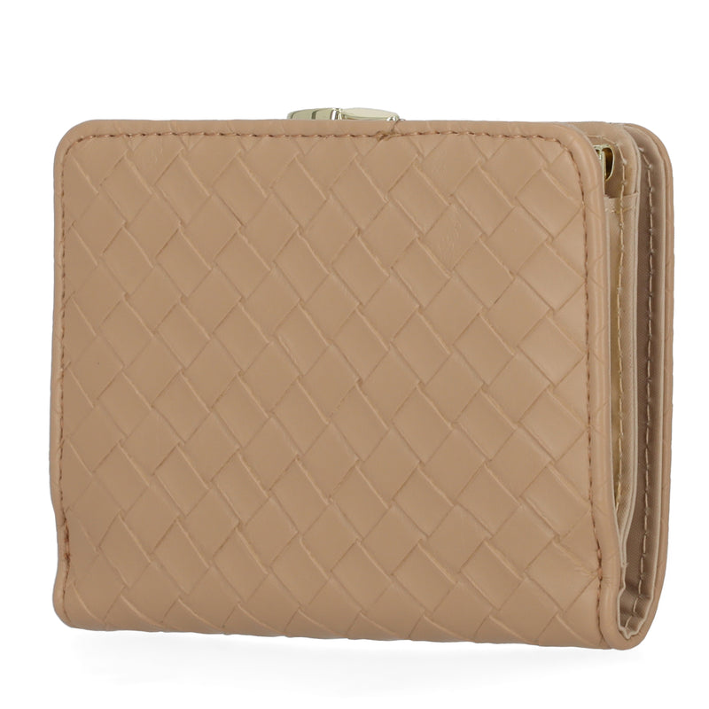 Mundi Frenchie Small Indexer Wallet
