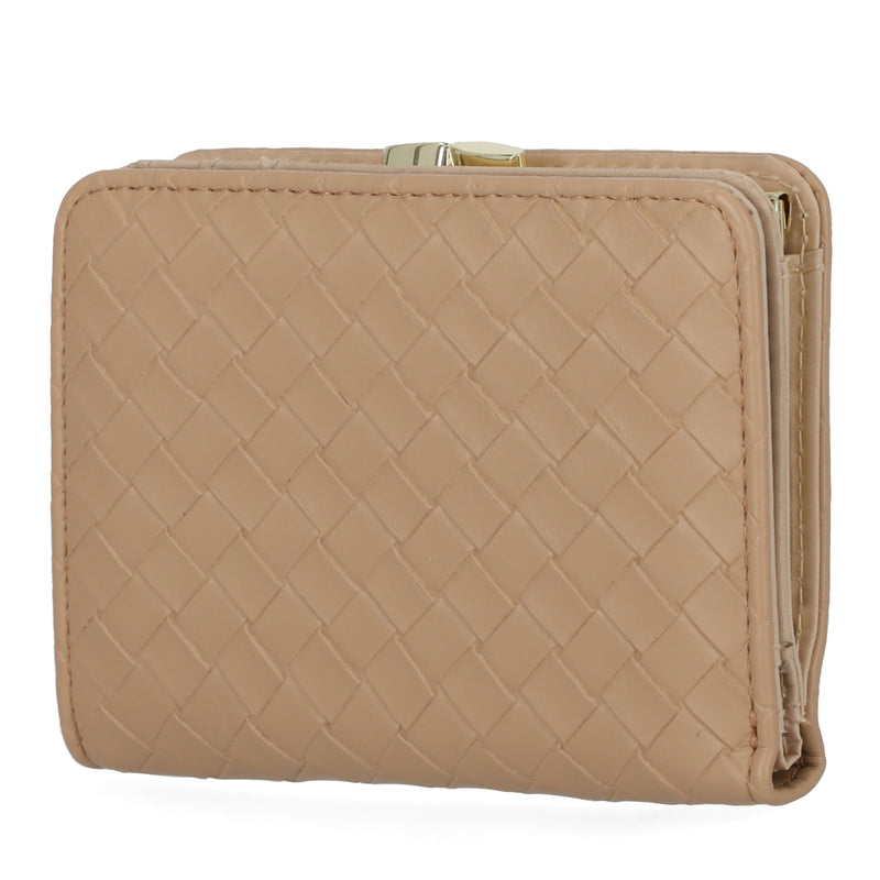 Mundi Frenchie Small Indexer Wallet