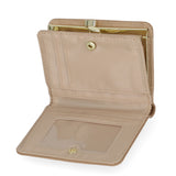 Mundi Frenchie Small Indexer Wallet