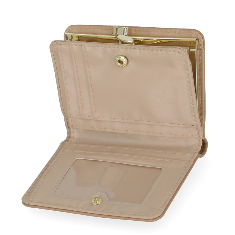 Mundi Frenchie Small Indexer Wallet