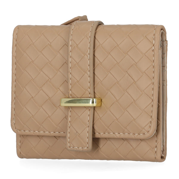 Mundi Anna Indexer Wallet