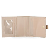 Mundi Anna Indexer Wallet