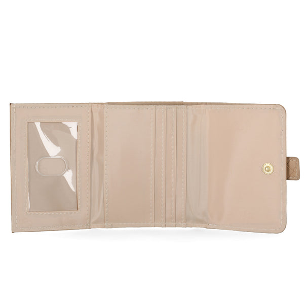 Mundi Anna Indexer Wallet