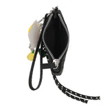 Mundi Connect and Go Health Nut Wristlet