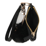 Mundi Connect and Go Bunny Wristlet